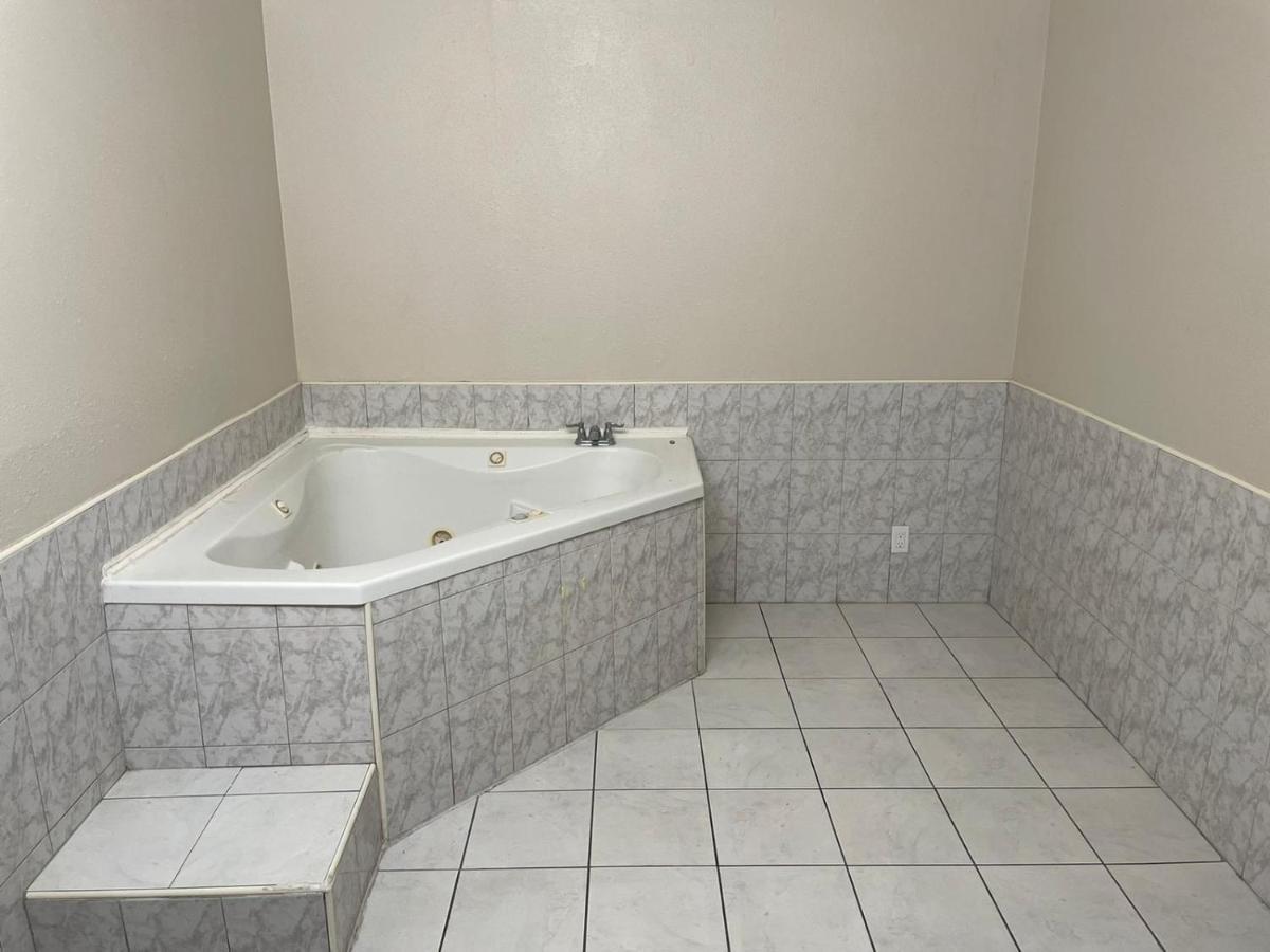 Colony Inn Buena Park Luaran gambar